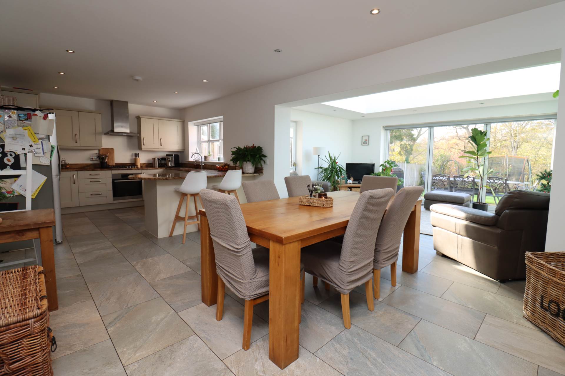 Brookhurst Road, Bromborough, Image 2