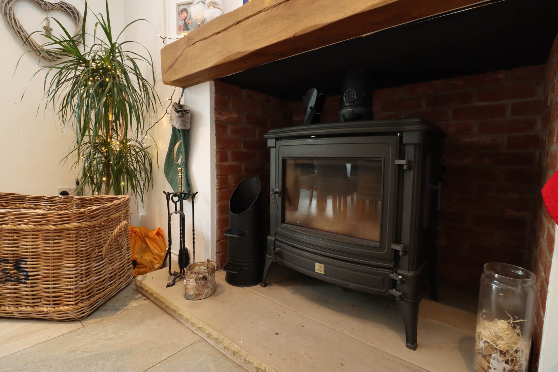 Brookhurst Road, Bromborough, Image 20