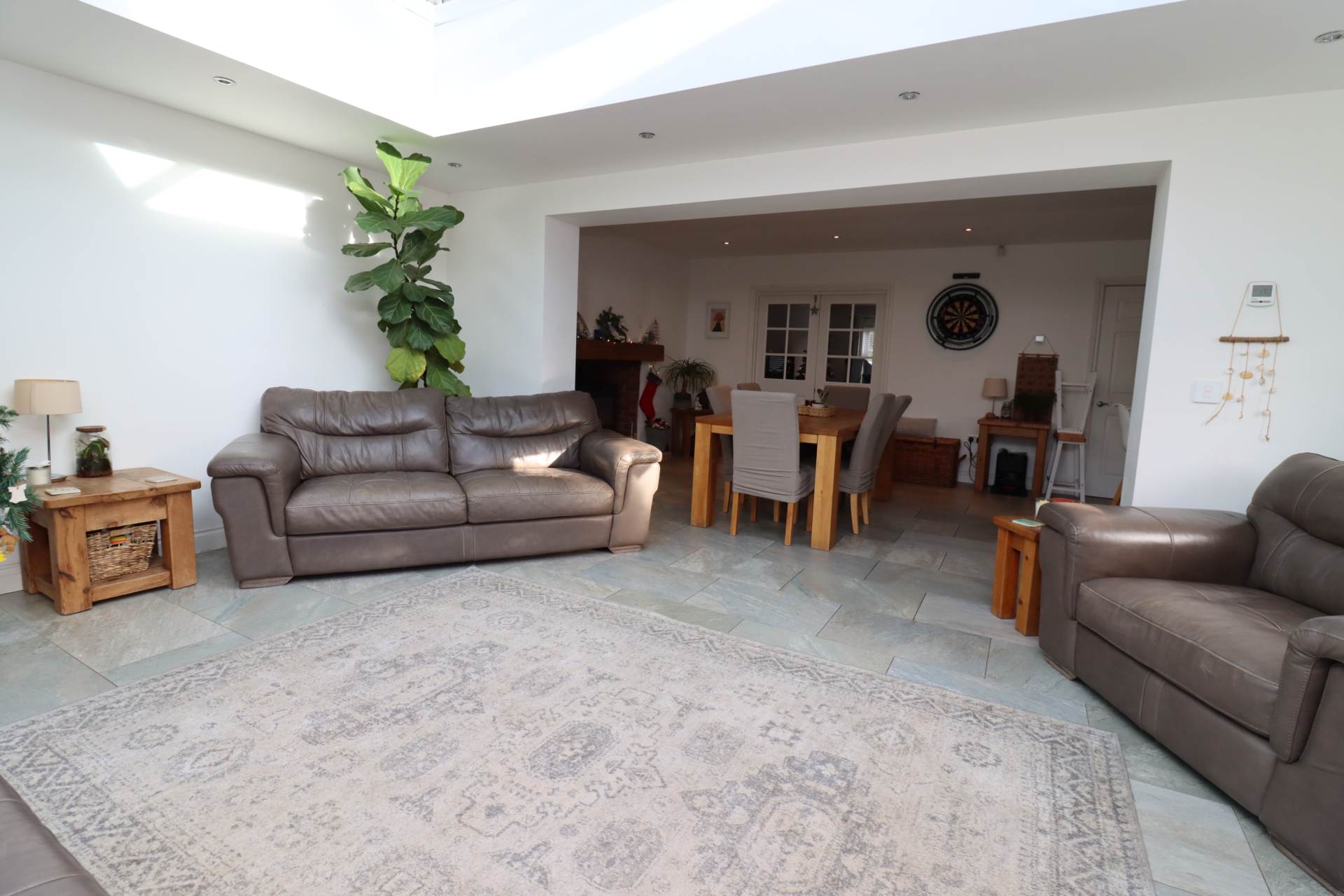 Brookhurst Road, Bromborough, Image 21