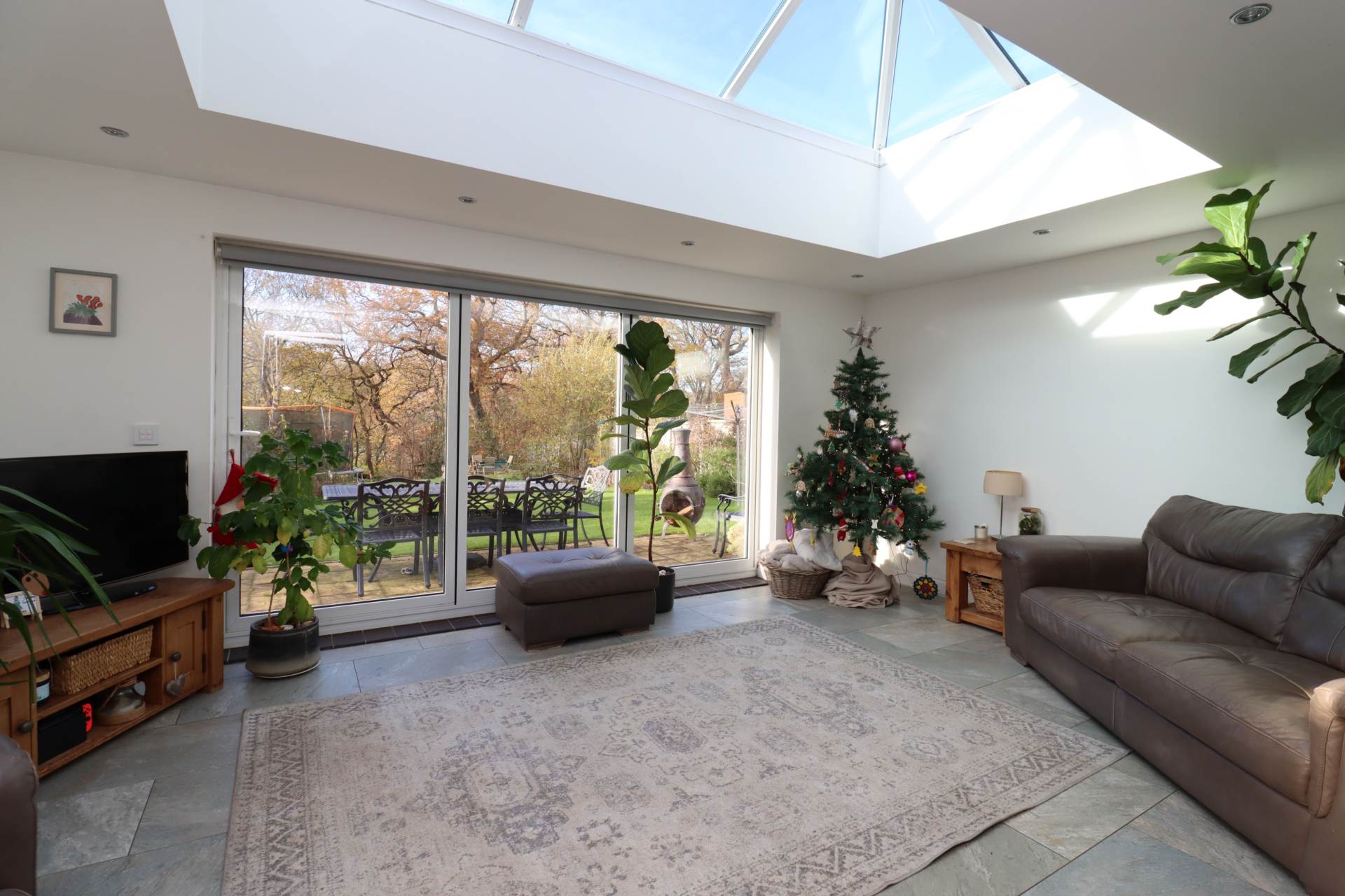 Brookhurst Road, Bromborough, Image 22