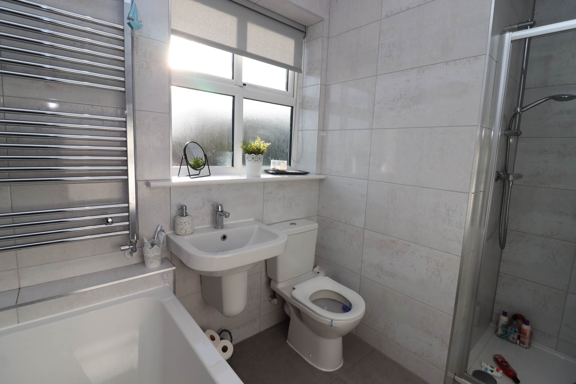 Brookhurst Road, Bromborough, Image 23