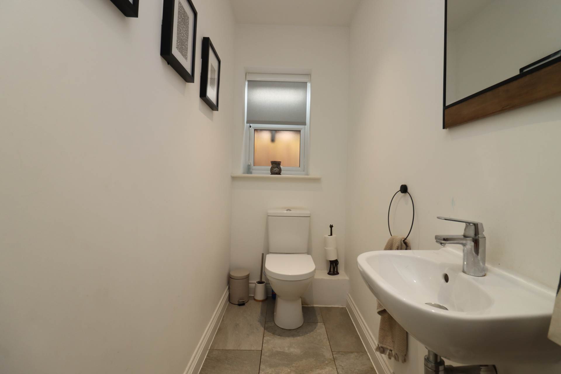 Brookhurst Road, Bromborough, Image 24