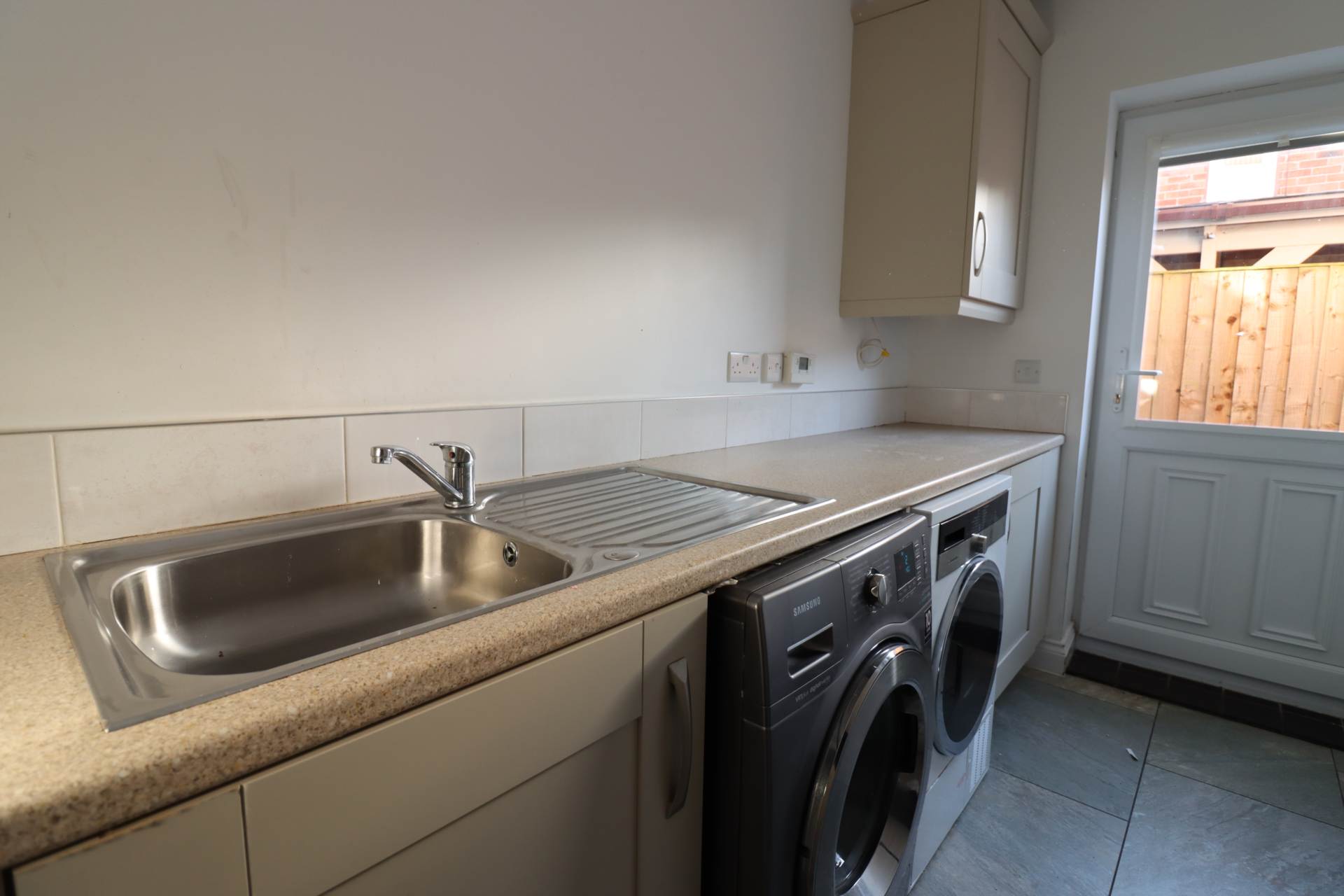 Brookhurst Road, Bromborough, Image 25