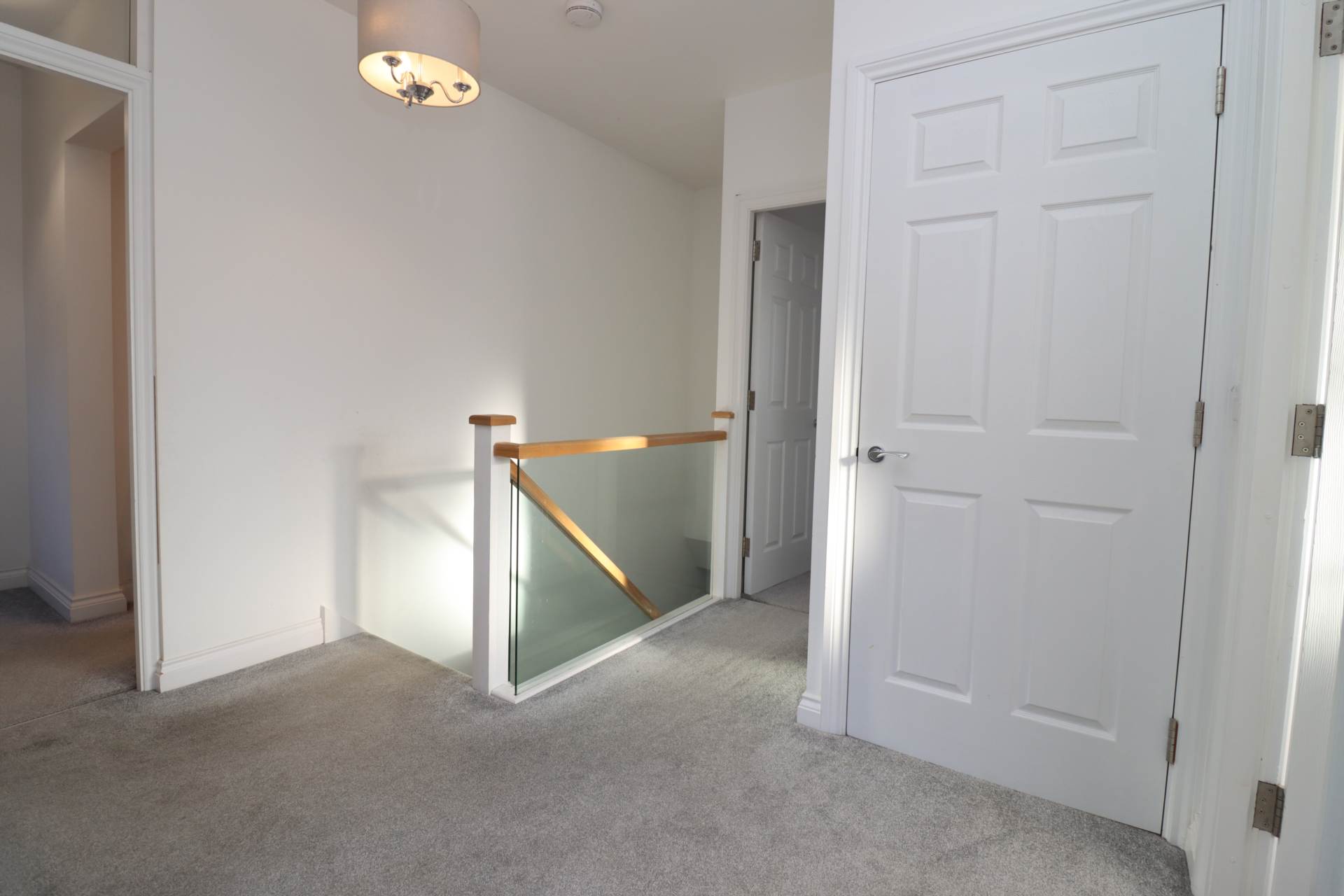 Brookhurst Road, Bromborough, Image 26