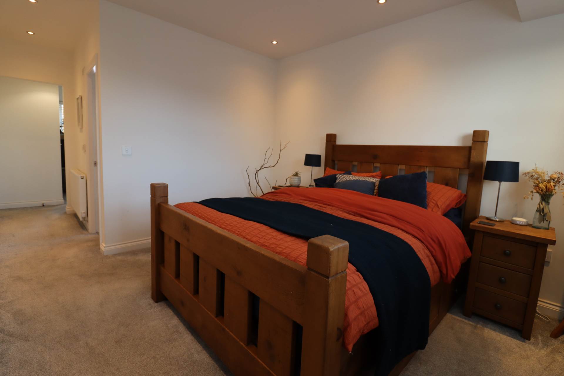 Brookhurst Road, Bromborough, Image 27