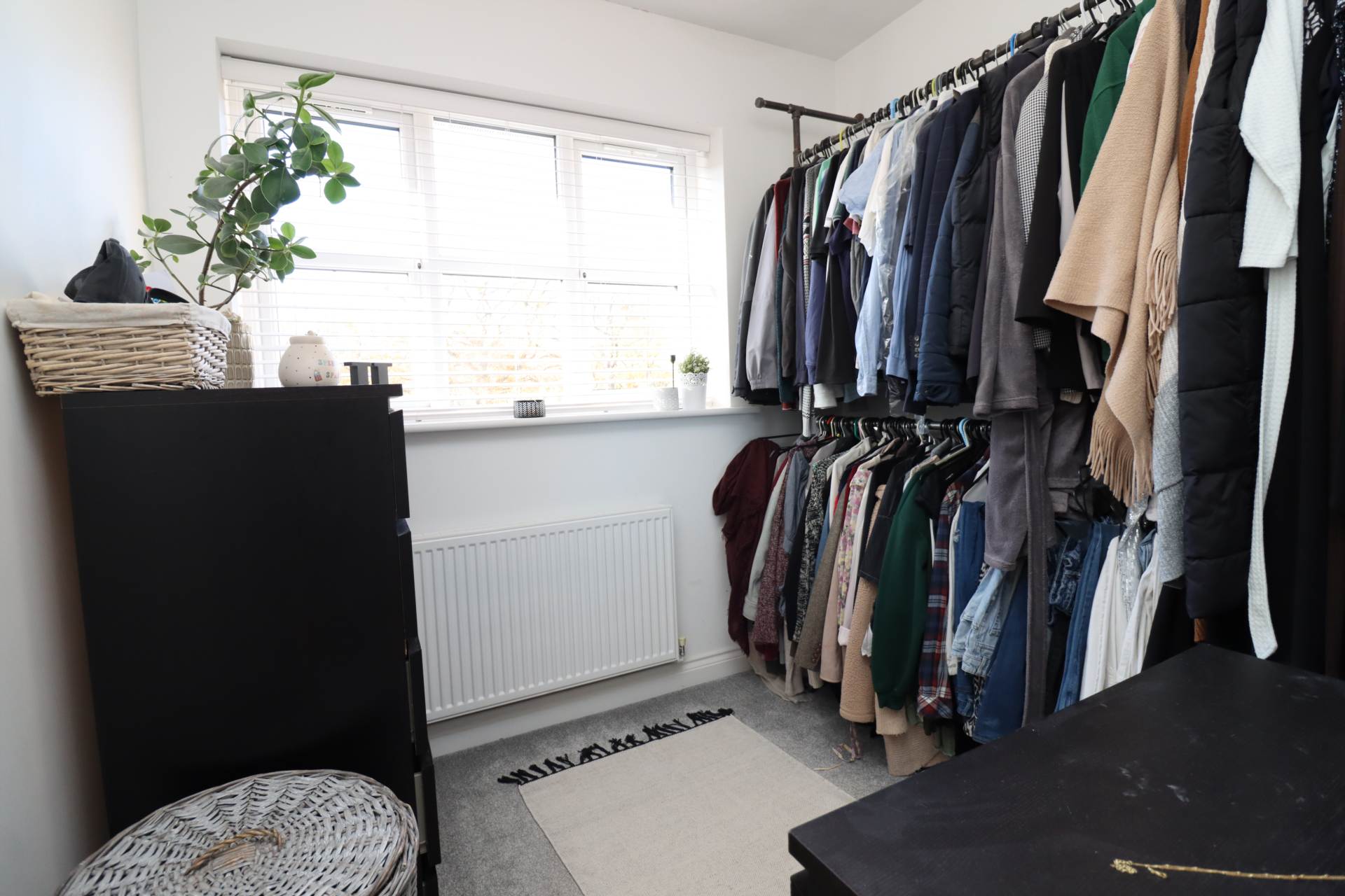 Brookhurst Road, Bromborough, Image 28