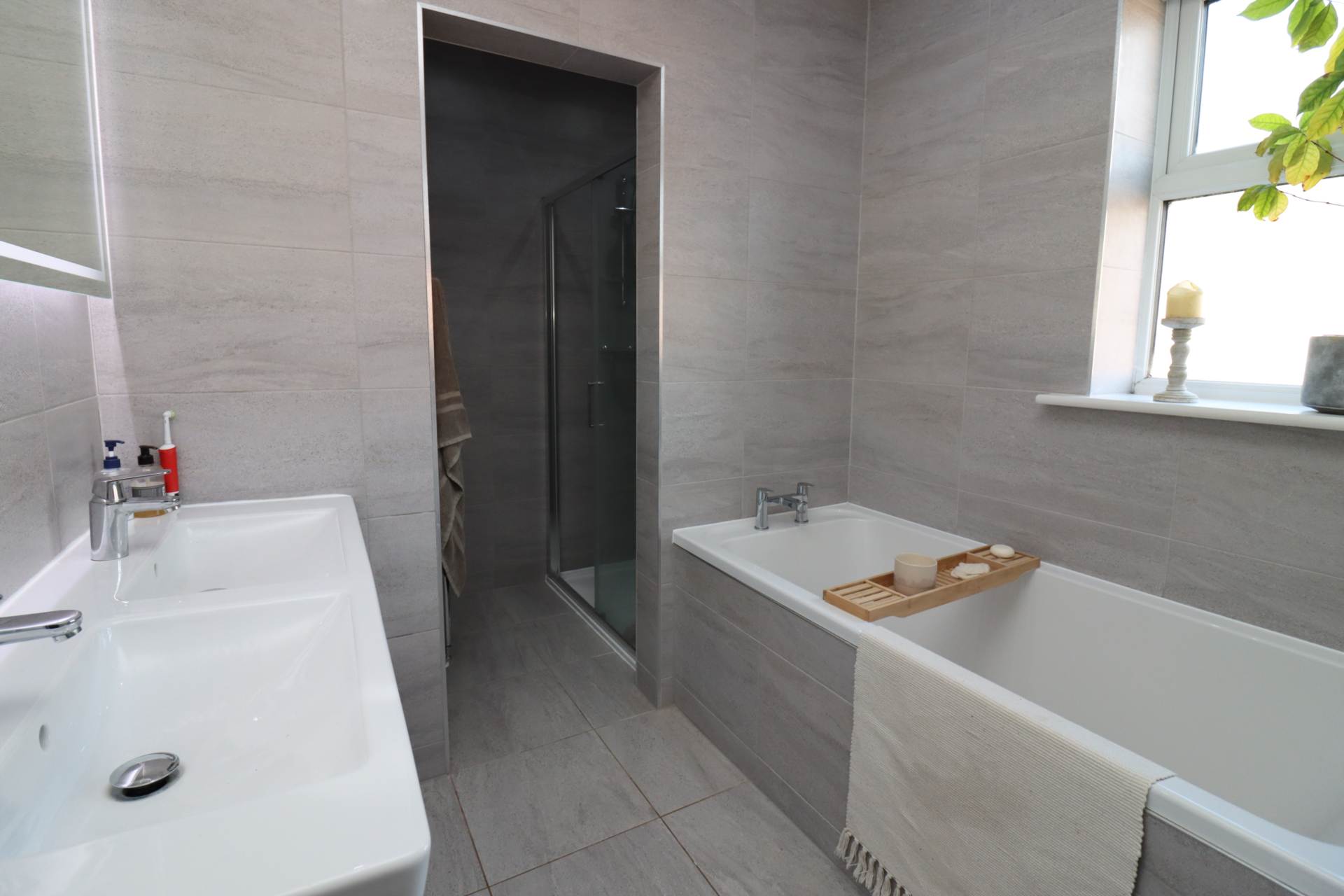 Brookhurst Road, Bromborough, Image 29