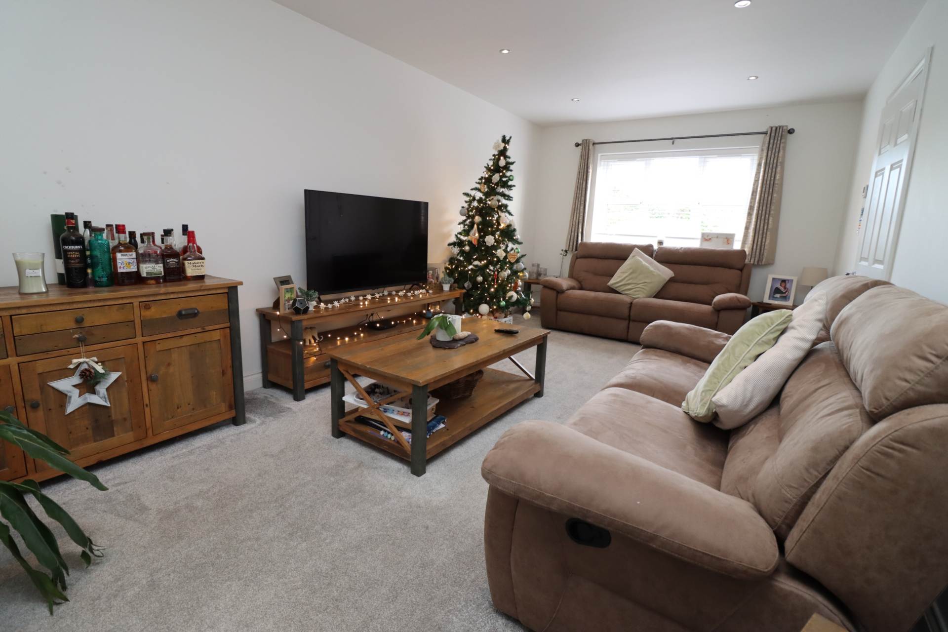 Brookhurst Road, Bromborough, Image 3