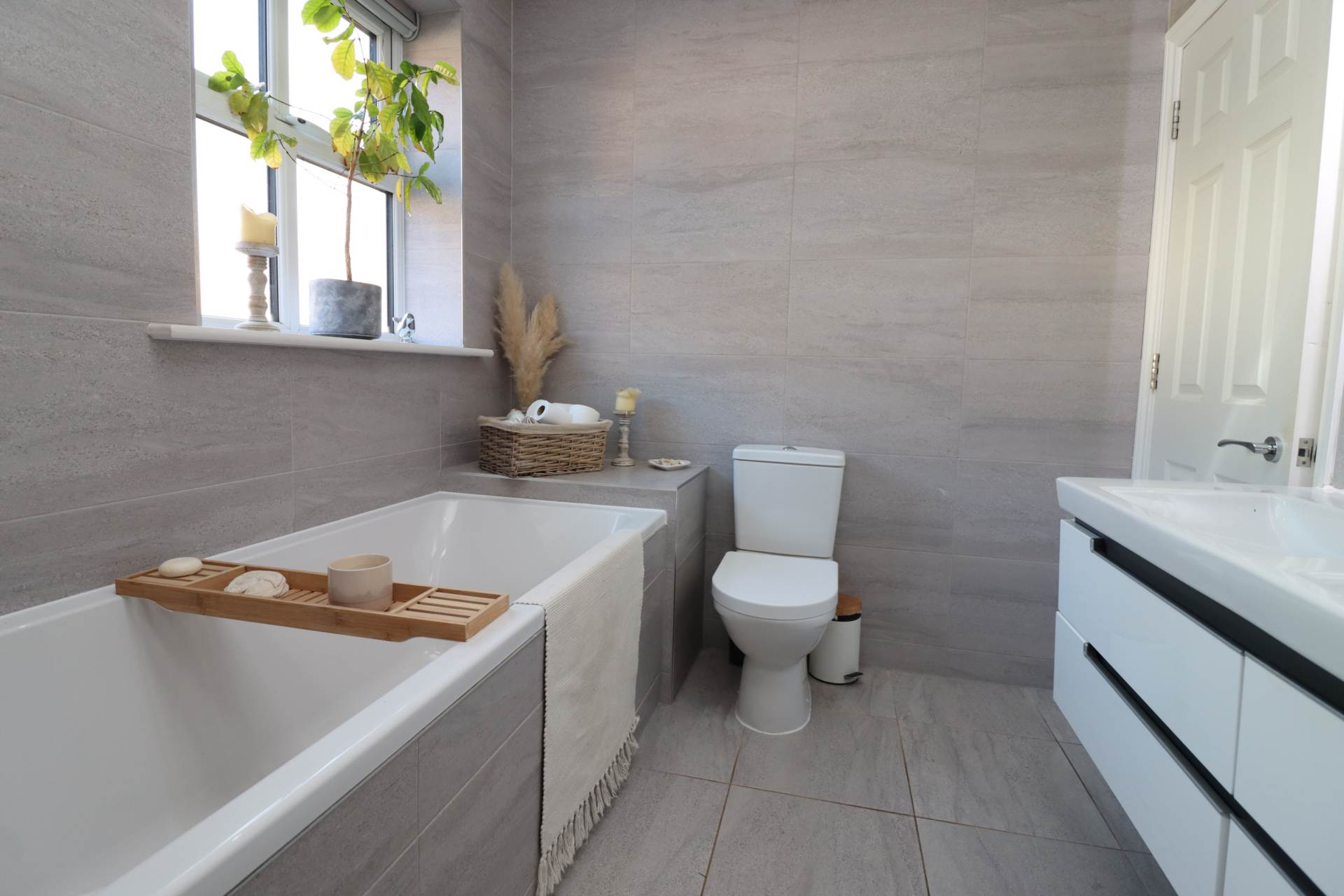 Brookhurst Road, Bromborough, Image 30