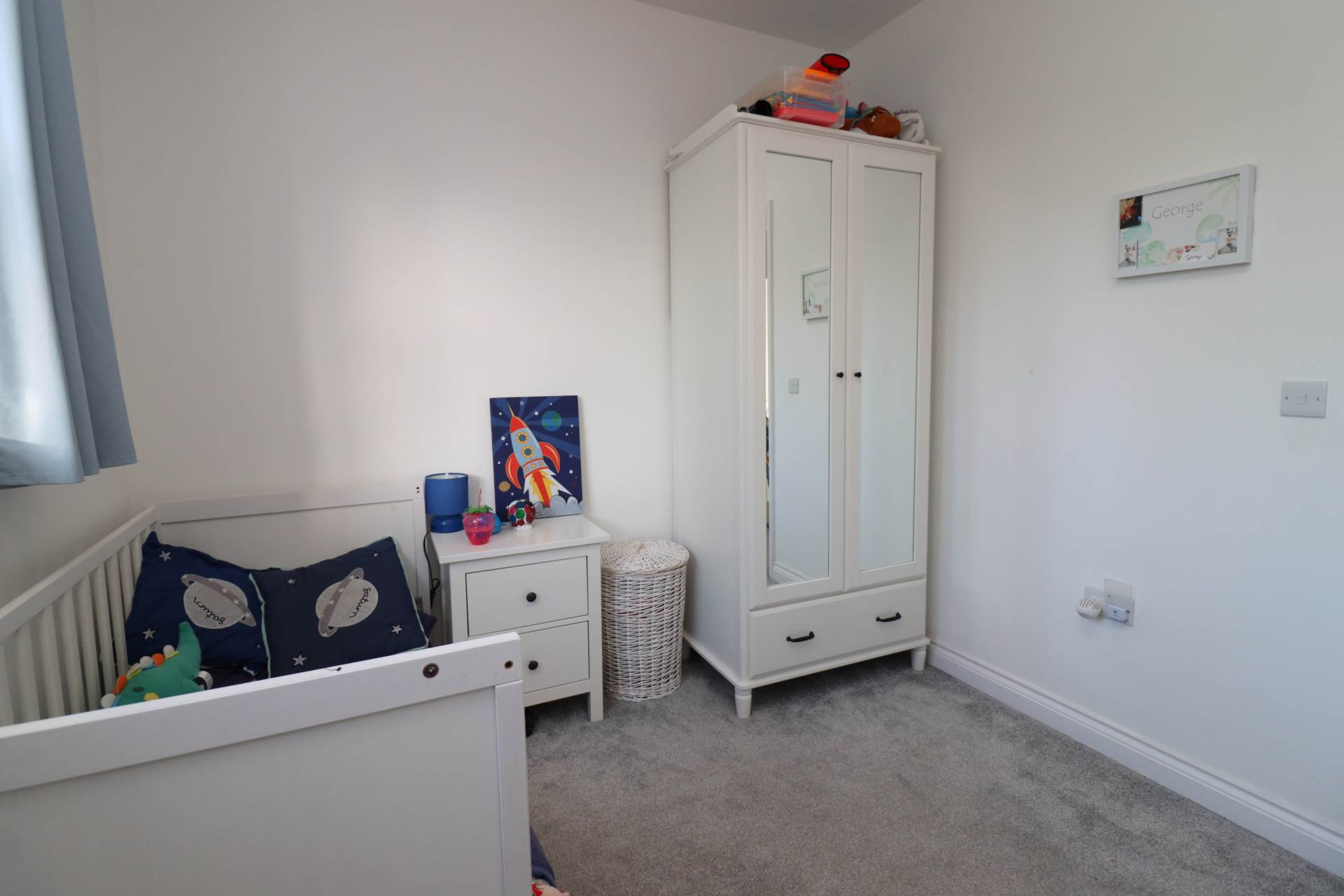 Brookhurst Road, Bromborough, Image 32