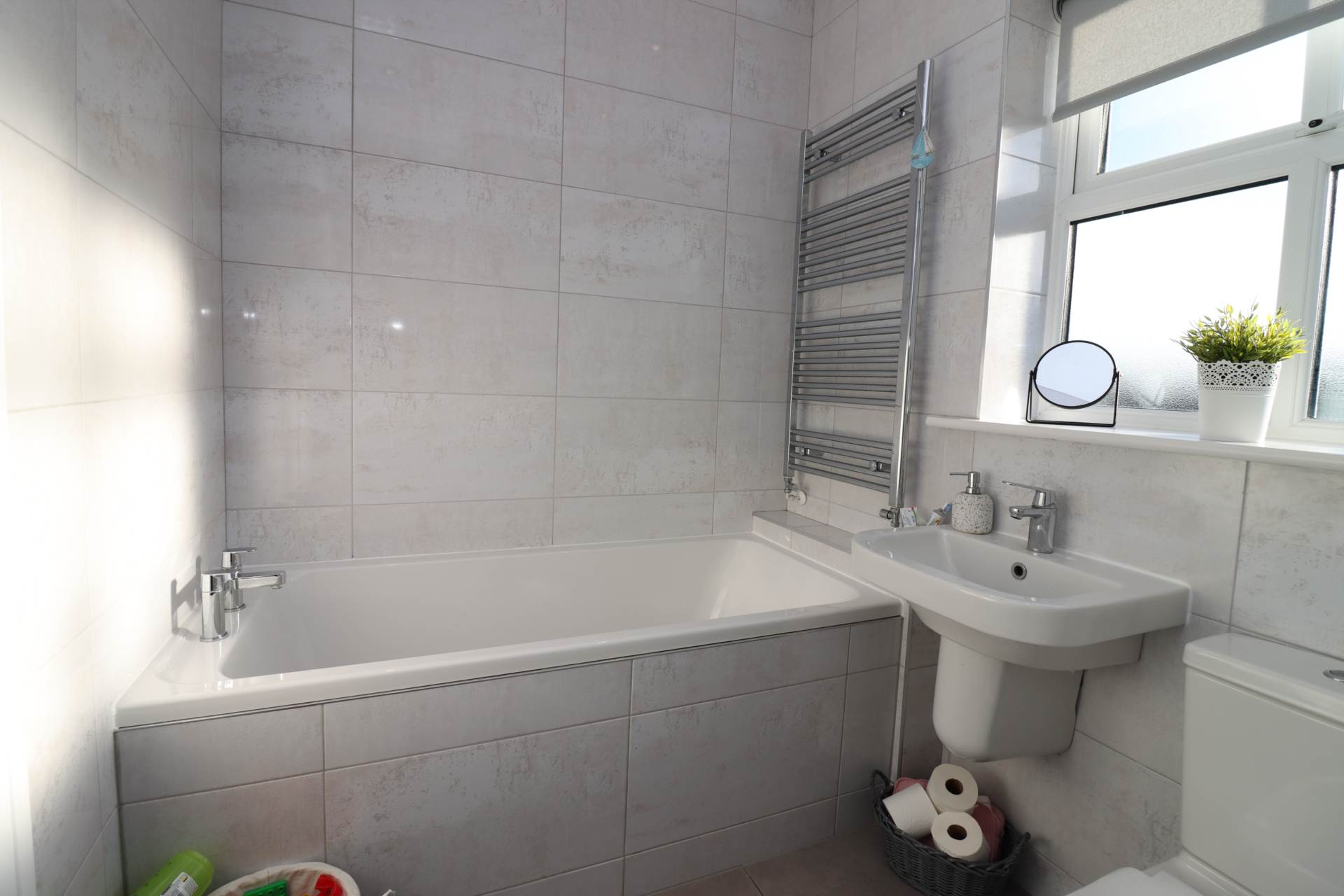 Brookhurst Road, Bromborough, Image 33