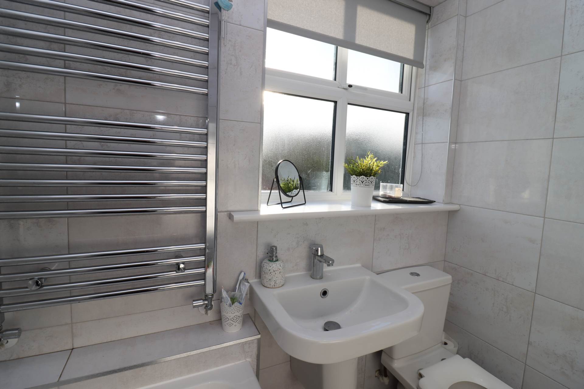 Brookhurst Road, Bromborough, Image 34