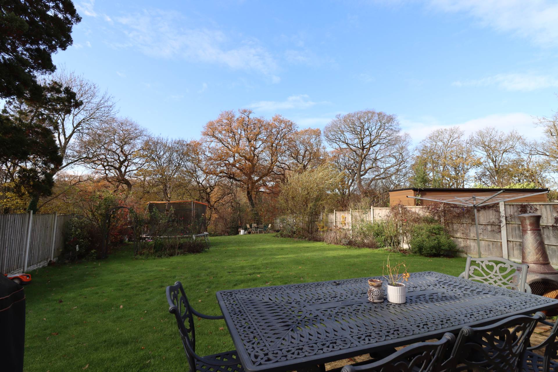 Brookhurst Road, Bromborough, Image 35