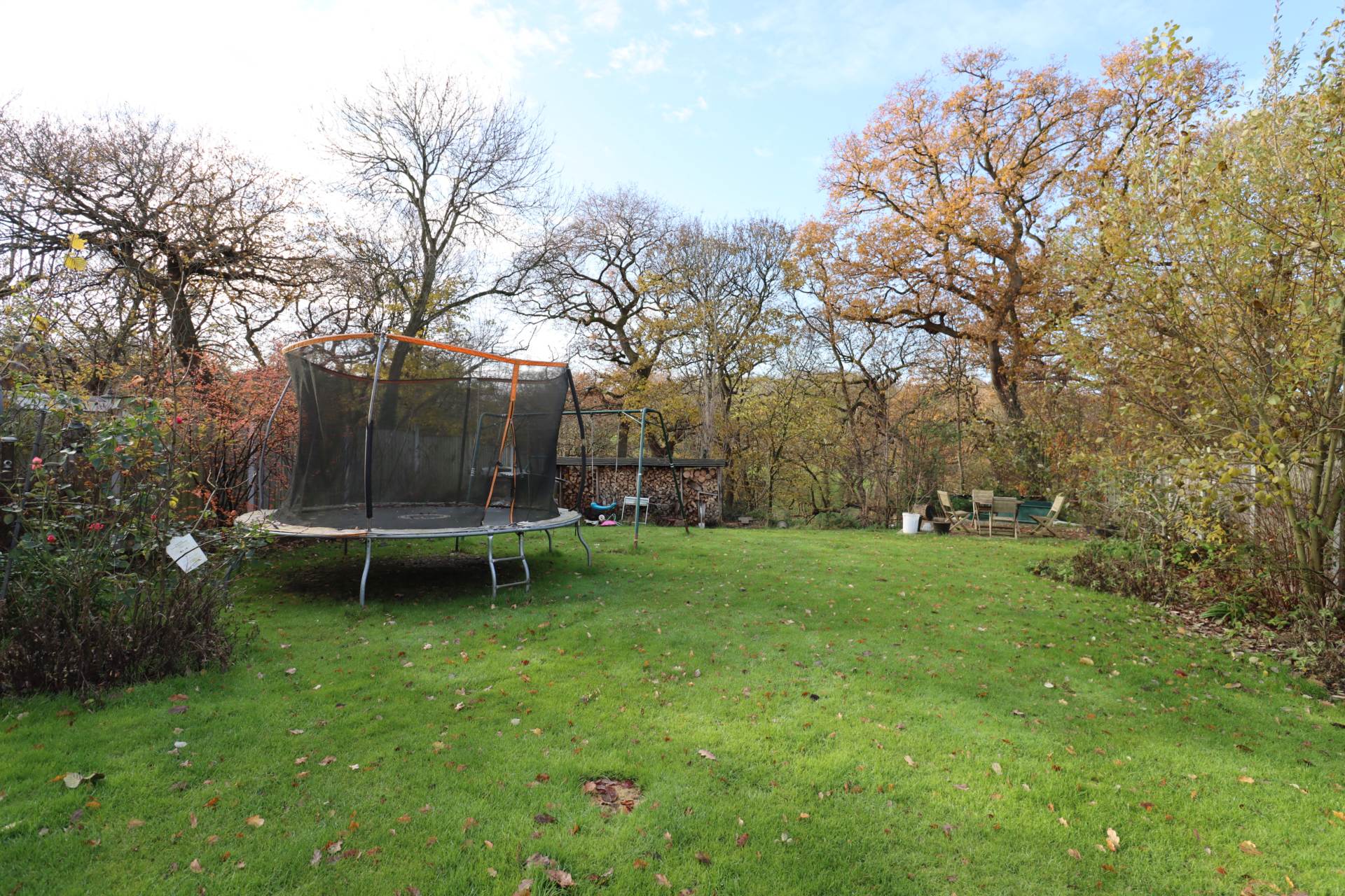 Brookhurst Road, Bromborough, Image 38