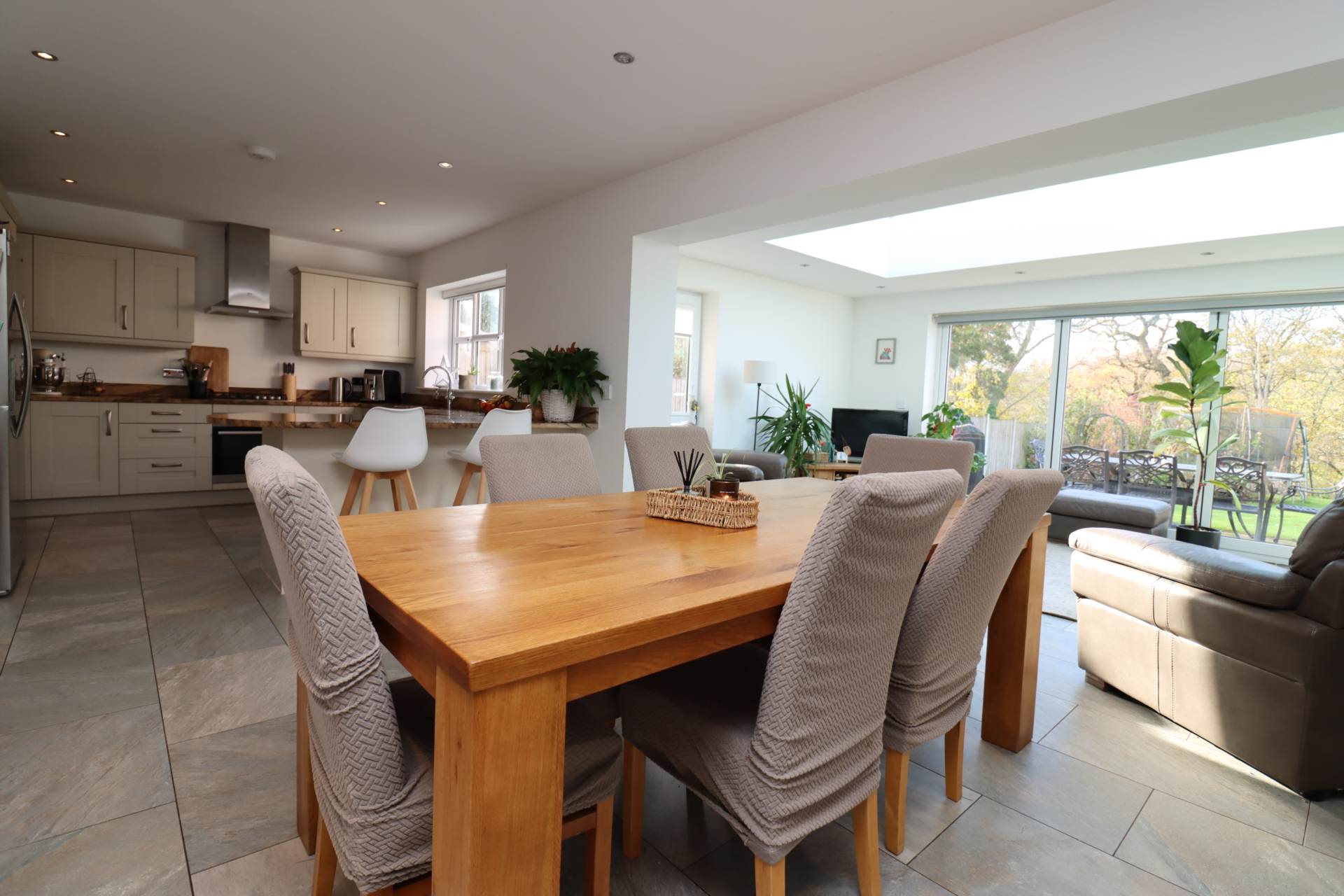 Brookhurst Road, Bromborough, Image 4