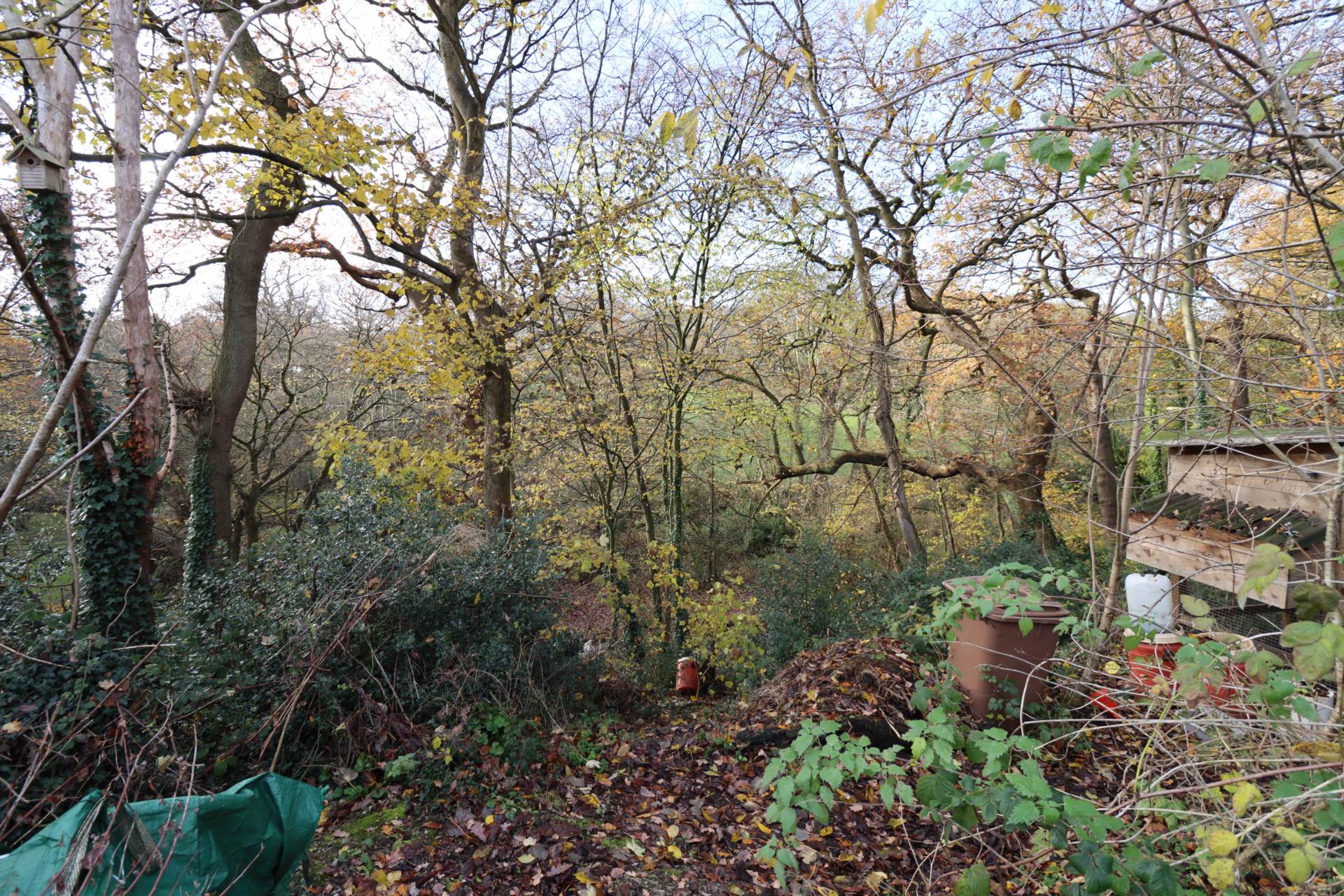 Brookhurst Road, Bromborough, Image 41