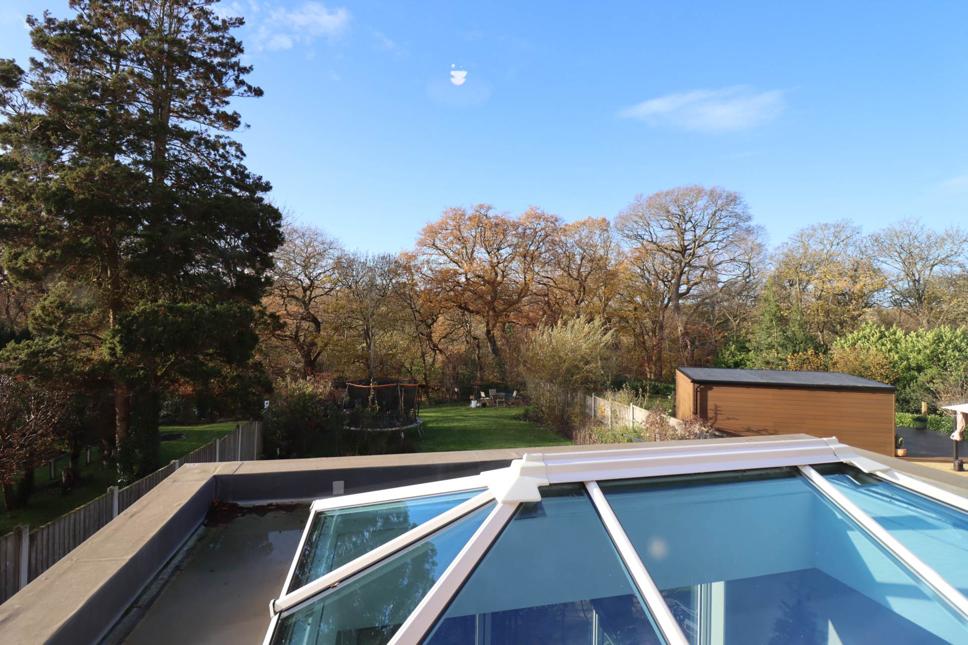 Brookhurst Road, Bromborough, Image 43