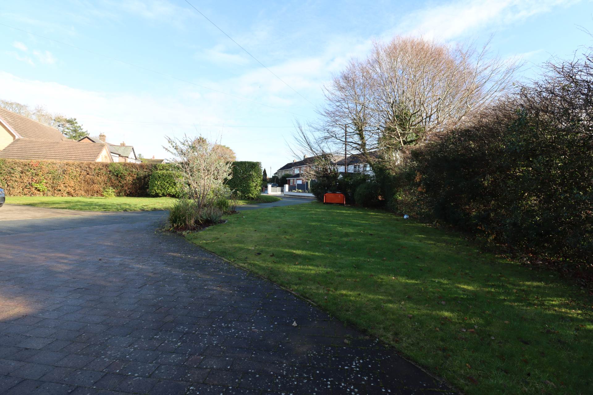 Brookhurst Road, Bromborough, Image 44