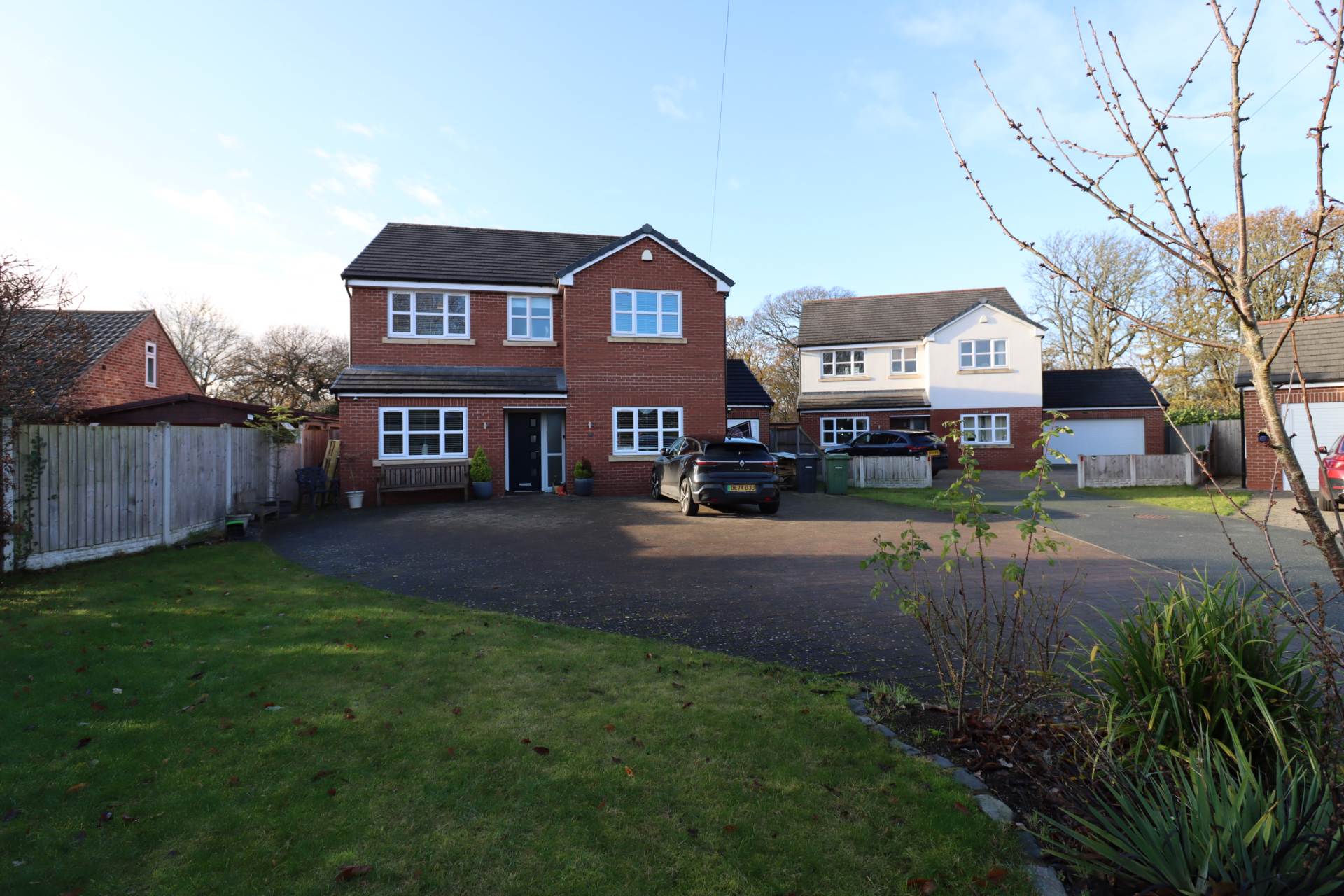 Brookhurst Road, Bromborough, Image 45