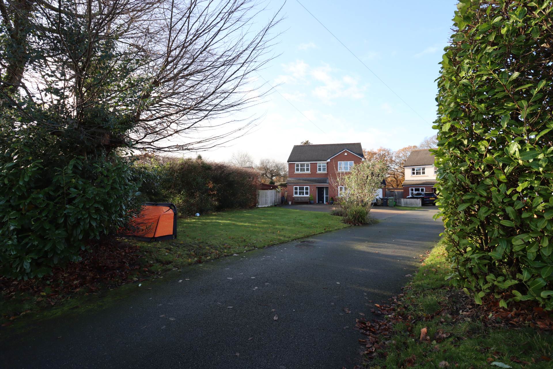Brookhurst Road, Bromborough, Image 46