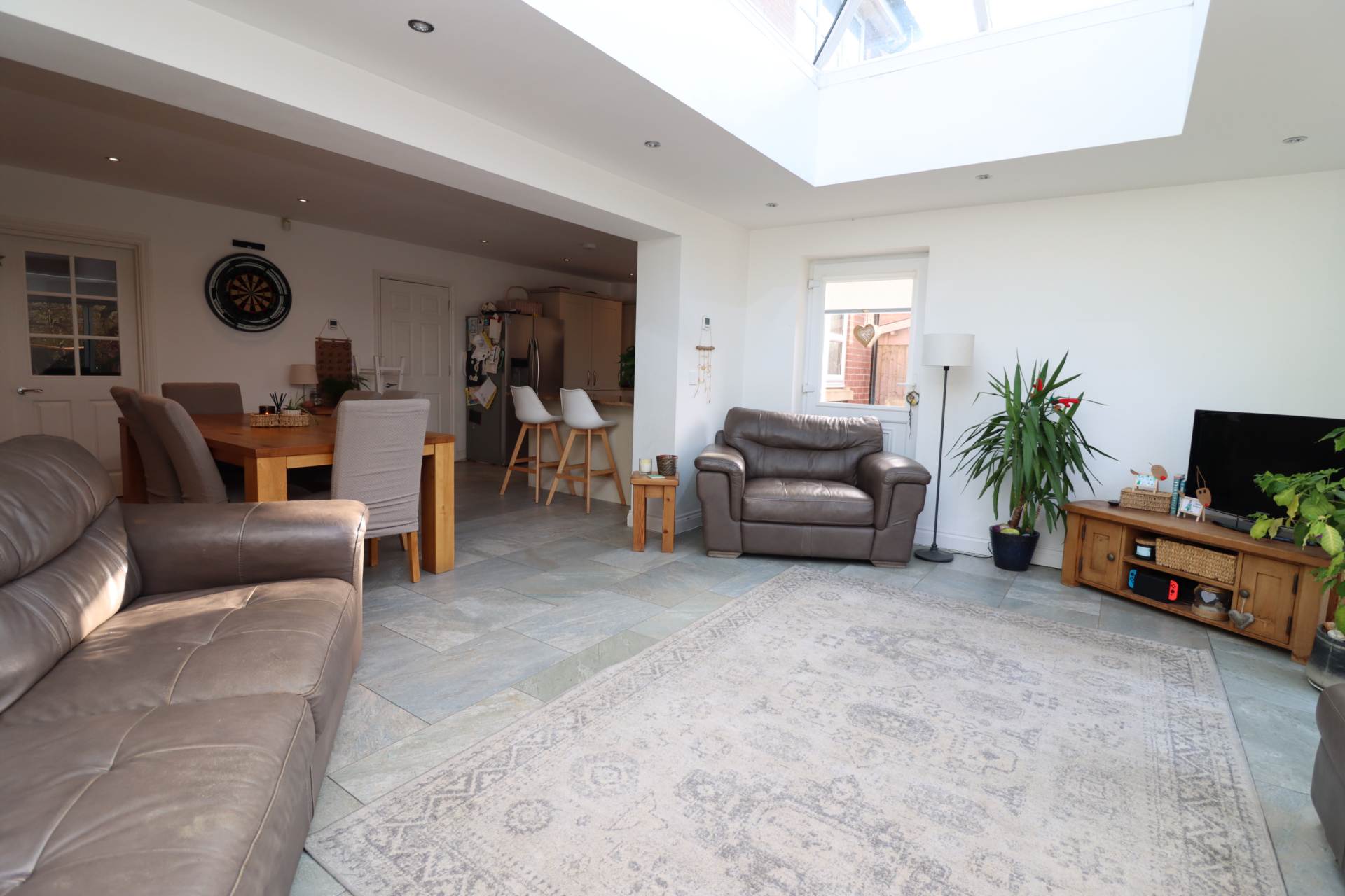 Brookhurst Road, Bromborough, Image 5