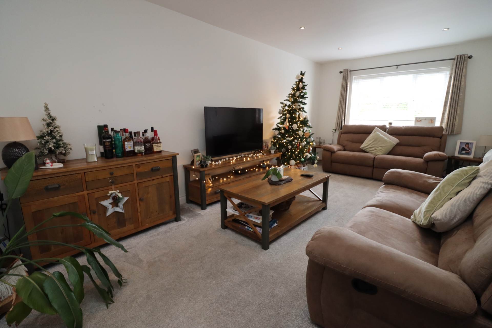 Brookhurst Road, Bromborough, Image 6