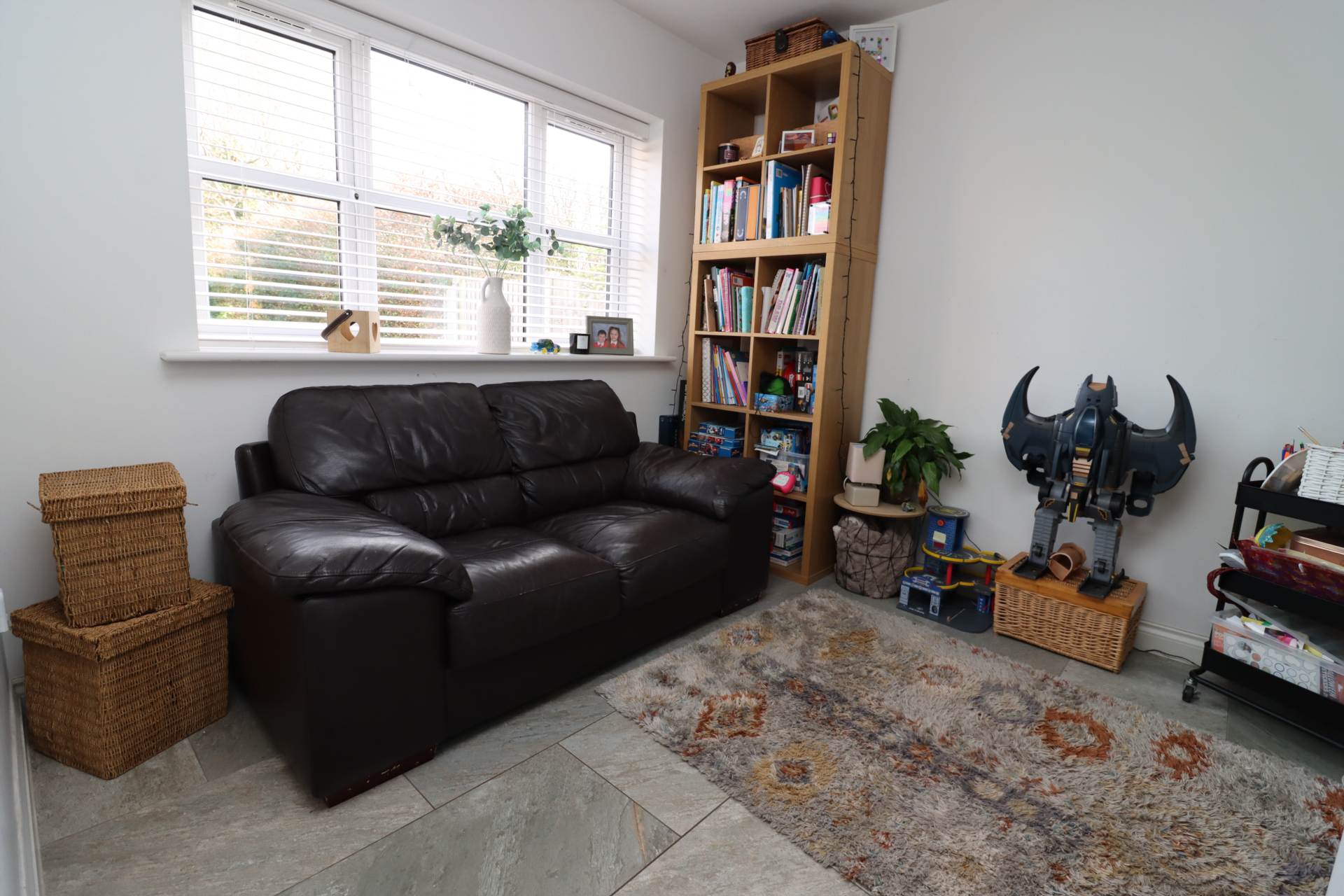 Brookhurst Road, Bromborough, Image 7