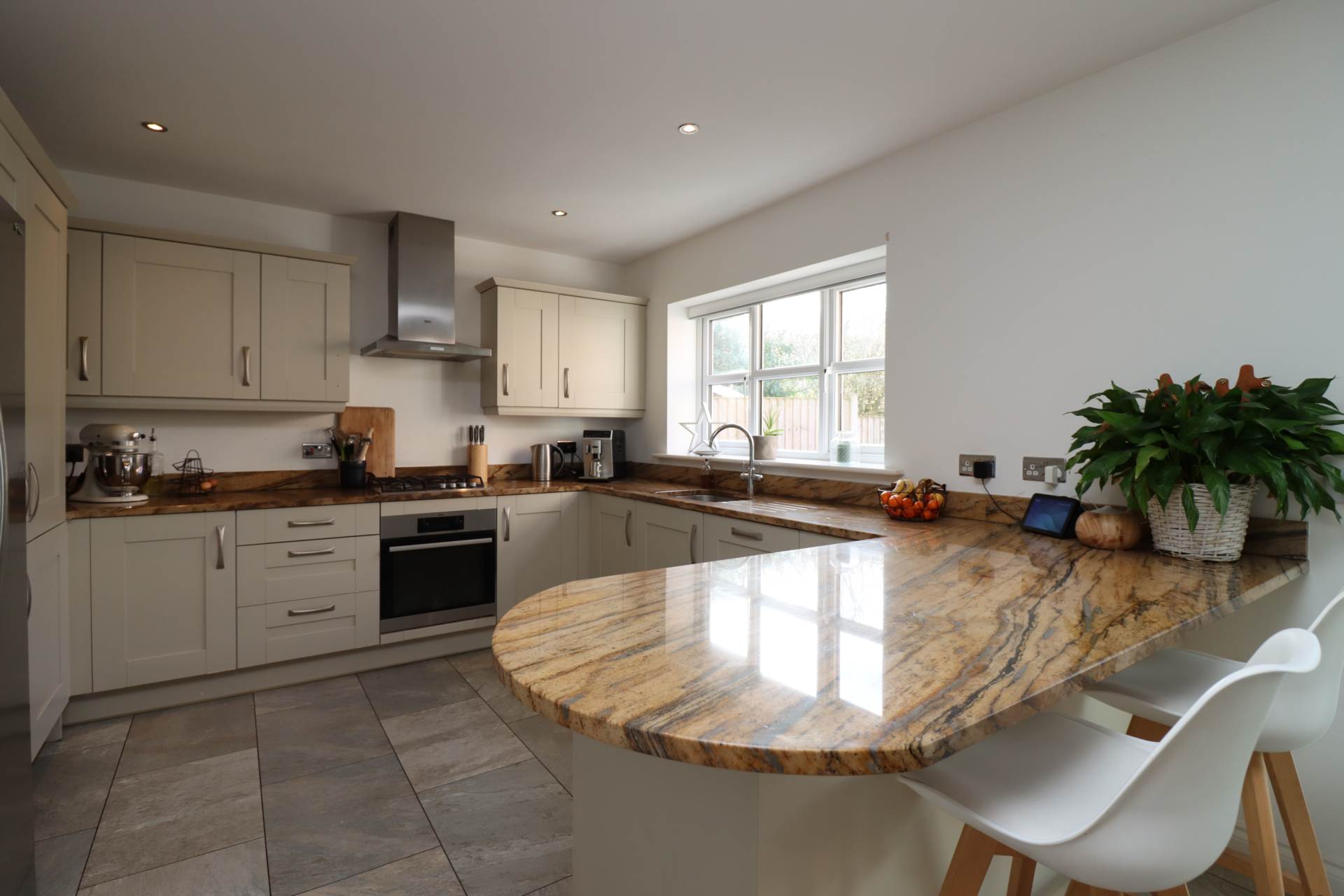 Brookhurst Road, Bromborough, Image 8