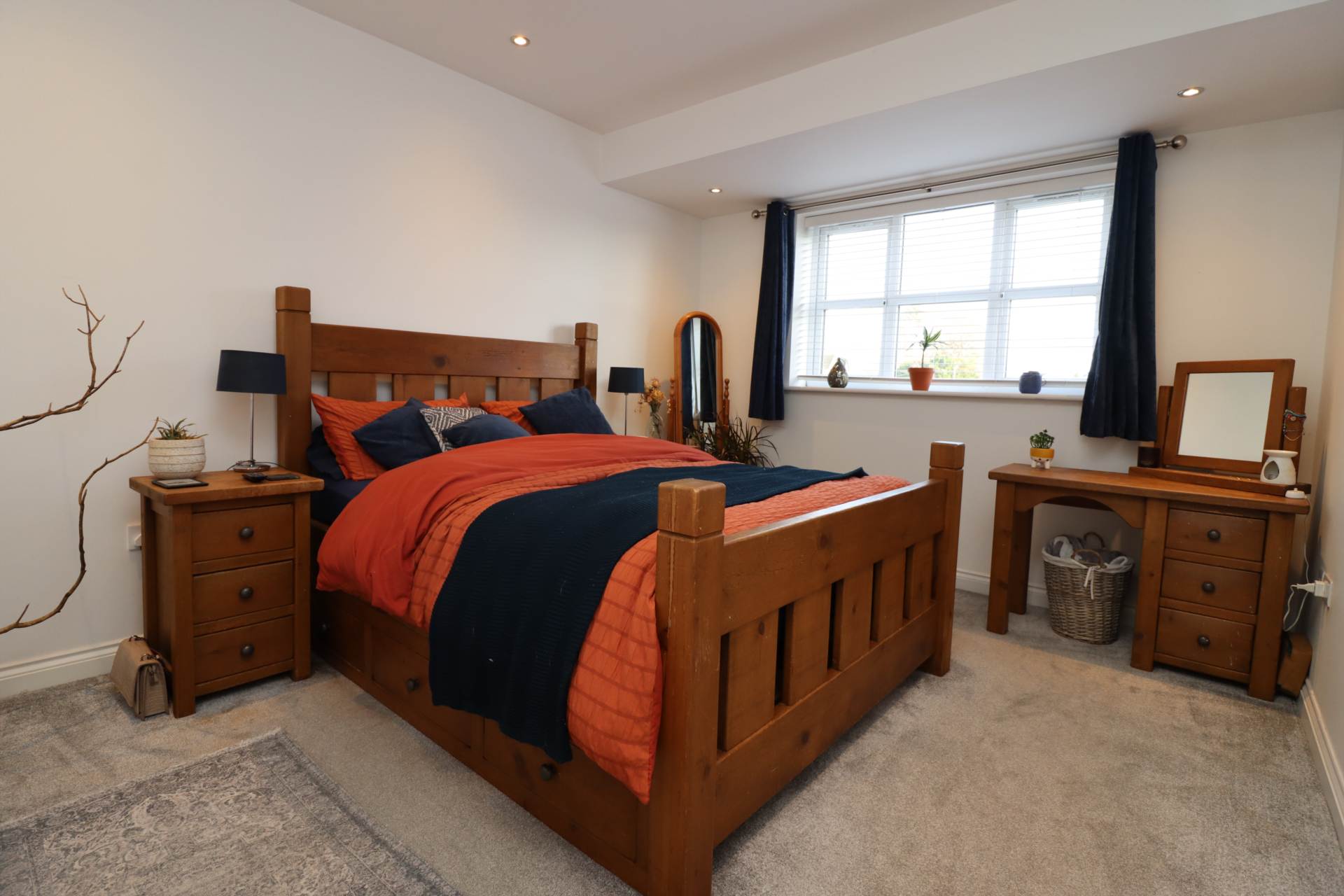 Brookhurst Road, Bromborough, Image 9