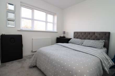 Brookhurst Road, Bromborough, Image 11