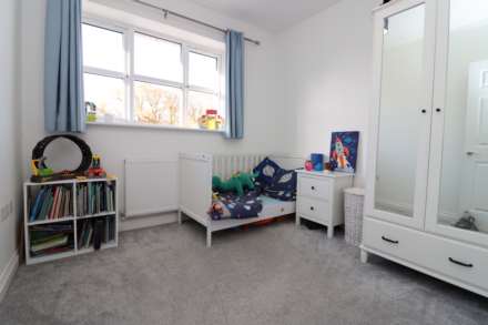 Brookhurst Road, Bromborough, Image 12