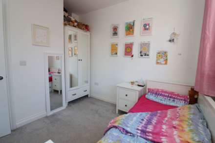 Brookhurst Road, Bromborough, Image 13