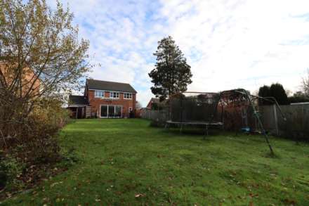 Brookhurst Road, Bromborough, Image 14