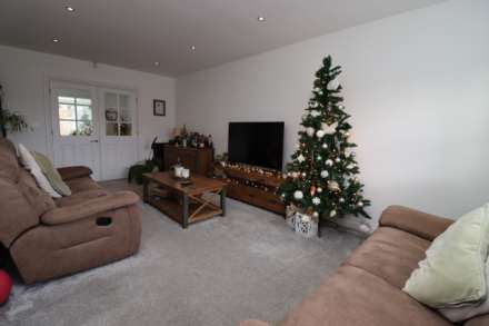 Brookhurst Road, Bromborough, Image 15