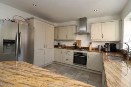 Brookhurst Road, Bromborough, Image 17