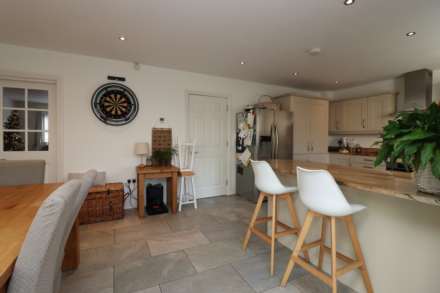 Brookhurst Road, Bromborough, Image 18