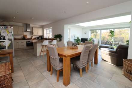 Brookhurst Road, Bromborough, Image 2