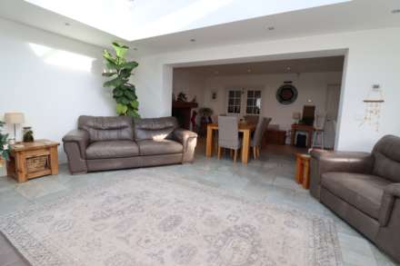 Brookhurst Road, Bromborough, Image 21