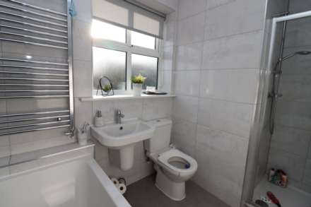 Brookhurst Road, Bromborough, Image 23