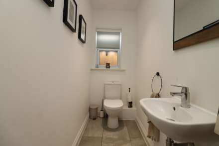 Brookhurst Road, Bromborough, Image 24