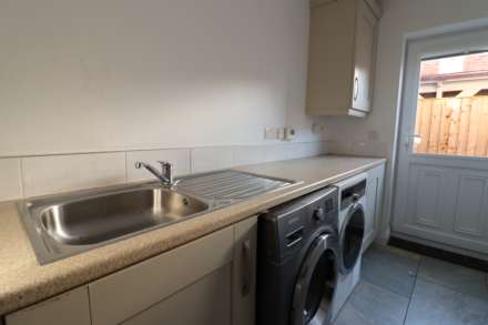 Brookhurst Road, Bromborough, Image 25