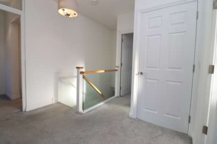 Brookhurst Road, Bromborough, Image 26