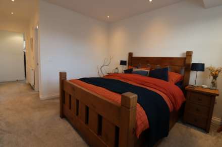 Brookhurst Road, Bromborough, Image 27