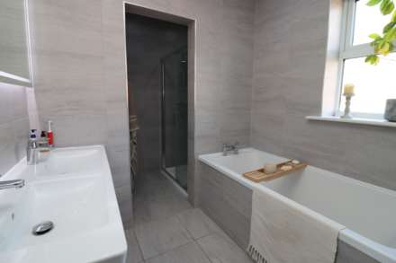 Brookhurst Road, Bromborough, Image 29