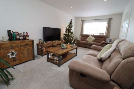 Brookhurst Road, Bromborough, Image 3