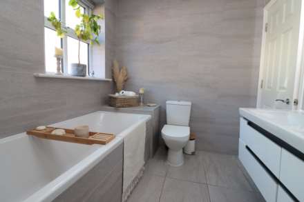 Brookhurst Road, Bromborough, Image 30