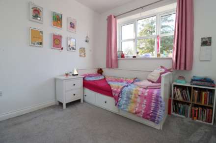 Brookhurst Road, Bromborough, Image 31