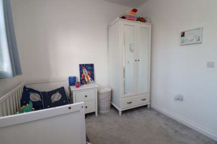 Brookhurst Road, Bromborough, Image 32