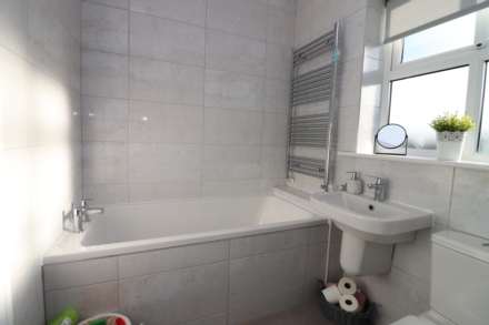 Brookhurst Road, Bromborough, Image 33