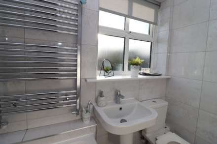 Brookhurst Road, Bromborough, Image 34